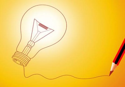 Escolas municipais de Araguaína promovem feiras sobre empreendedorismo