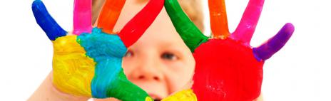 FIA garante doações a araguainenses em vulnerabilidade