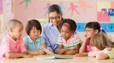 Mais de 16 mil alunos debatem Literatura Infantil em Araguaína