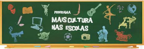 Nesta terça, Araguaína lança Programa Mais Cultura na Escola