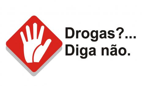 Prefeitura apoia circuito de palestras com tema sobre drogas