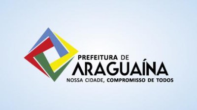 Prefeitura apoia evento beneficente da Igreja Ágape em Araguaína