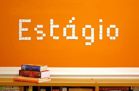 Prefeitura divulga edital para seleção de estagiários na Educação