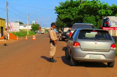 Prefeitura participará de debate sobre Polícia Comunitária em Araguaína