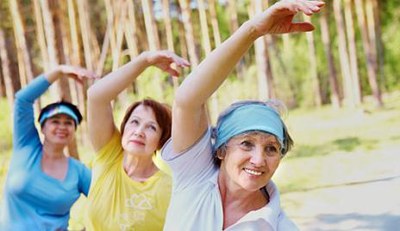 Saúde do Idoso é tema de ações em Araguaína