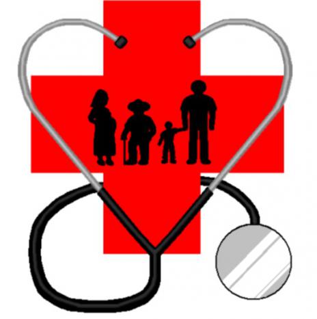 Segmentos da Saúde debatem a área em Conferência