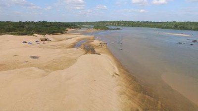 Seguem abertas inscrições para 1º Torneio Araguaína de Pesca Esportiva