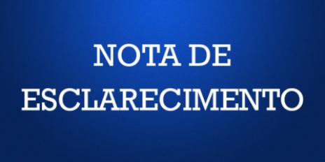 Transporte Escolar dos alunos da rede estadual na zona rural