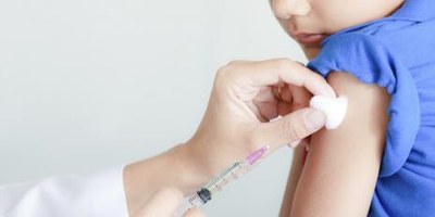 Vacinação contra HPV segue nas escolas de Araguaína