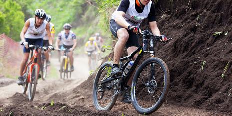 1º Cross Trilha Off Road reúne ciclistas neste domingo em Araguaína