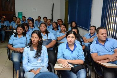 Ações de combate ao Aedes poderá ganhar reforço de escolas estaduais