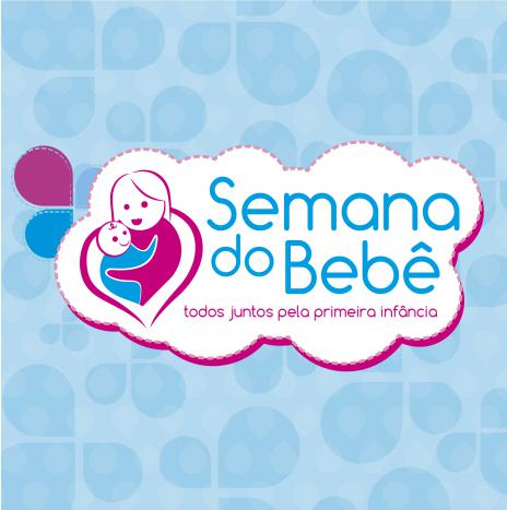 Araguaína implantará Semana do Bebê nesta segunda