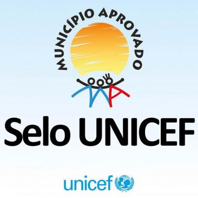 Araguaína realiza 2º Fórum Comunitário Selo Unicef Município Aprovado