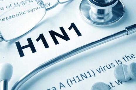 Em Araguaína, Campanha de Vacinação H1N1 inicia dia 30 de abril