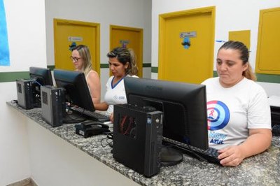 Implantação do 0800 da Saúde em Araguaína está em fase avançada