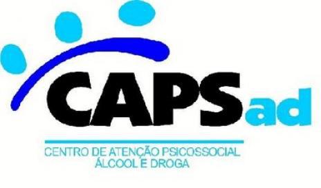 Pacientes do CAPS/AD participam de curso na área de Recursos Humanos