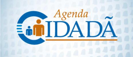 Prefeitura de Araguaína é parceira do Projeto Agenda Cidadã