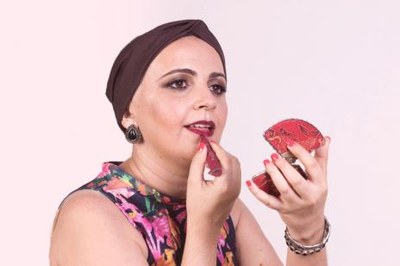 Prefeitura de Araguaína participa de evento para elevar a autoestima das mulheres