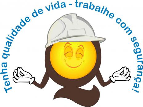 Prevenção de acidentes de trabalho é tema de atividades em Araguaína