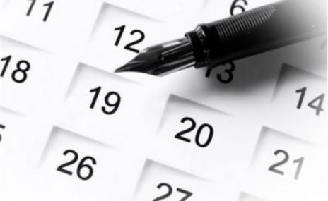 Saúde terá horário diferenciado na Prefeitura de Araguaína