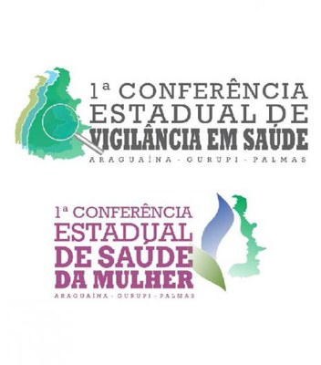 Abertas inscrições para Conferência Estadual de Vigilância e de Saúde da Mulher