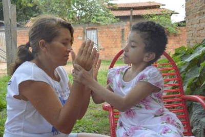 Alunos da Rede Pública Municipal voltam às aulas na próxima quarta-feira