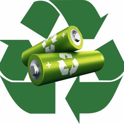 Araguaína contará com mais ecopontos para recolhimento de pilhas e baterias