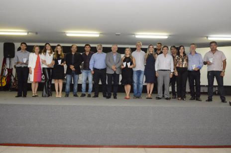 Araguaína cria Dia de Respeito ao Contribuinte e premia moradores e empresas
