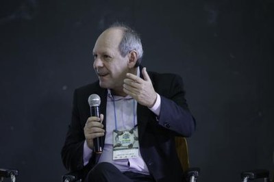 Araguaína é sede do 6º Encontro Diálogos da Sustentabilidade