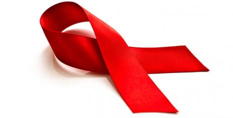 Araguaína realiza campanha no Dia Mundial de Luta Contra a Aids