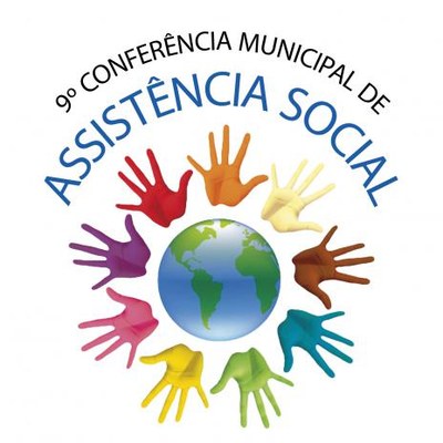 Conferência de Assistência Social inicia nesta quarta em Araguaína