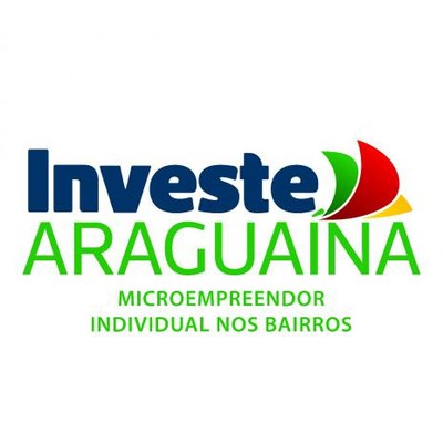 Costa Esmeralda recebe evento de empreendedorismo do Investe Araguaína nos Bairros