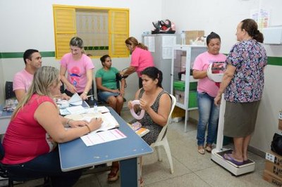 Dia Mundial do Câncer: Ações de prevenção é o melhor combate à doença