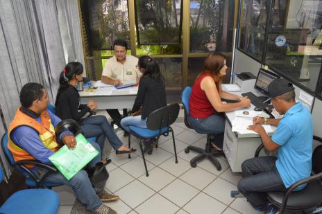 Encontro de microempreendedores de Araguaína será neste sábado