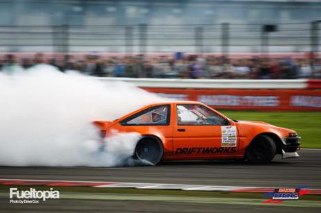 Evento beneficente de esporte radical estará em Araguaína neste fim de semana