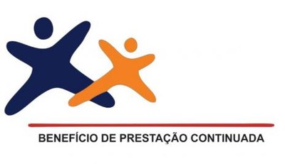 Idosos e deficientes devem realizar recadastramento do Benefício de Prestação Continuada