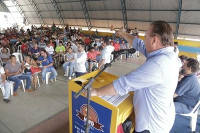 Leilão de veículos apreendidos segue nesta quarta-feira