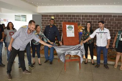 Mais empresas sustentáveis em Araguaína recebem Selo Verde