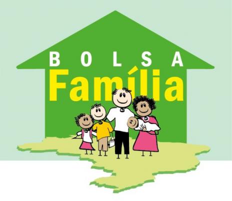 Mutirões do Bolsa Família seguem em mais dois bairros de Araguaína