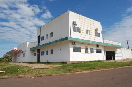 Prefeitura é autorizada a implantar Clínica da Mulher na UPA Vila Norte