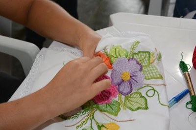 Prefeitura realiza 1ª Feira do Trabalho de Araguaína