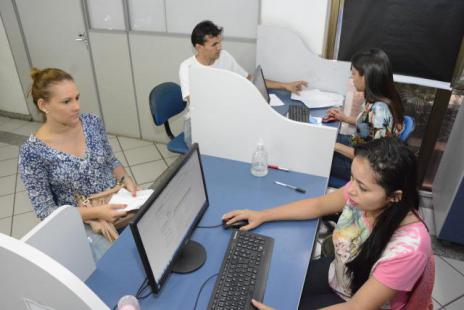 Prefeitura realizará recadastramento previdenciário dos servidores públicos municipais