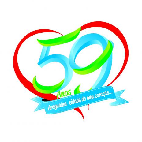 Programação de aniversário de Araguaína inicia com Copa Kart 2017