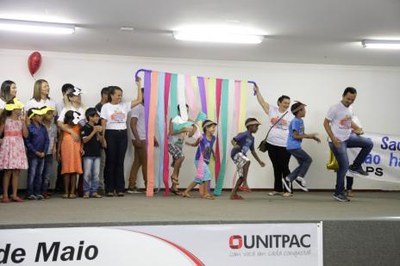 2º Fórum de Saúde Mental de Araguaína reúne mais de 300 participantes