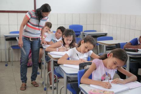 Araguainenses podem discutir sobre Educação Municipal em Audiência Pública