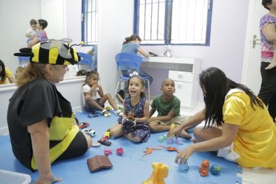 Conferência Multiprofissional sobre Autismo começa na próxima sexta-feira em Araguaína