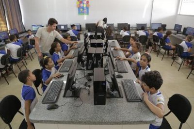 Divulgado resultado da 1ª fase de seleção de estagiários da Prefeitura de Araguaína