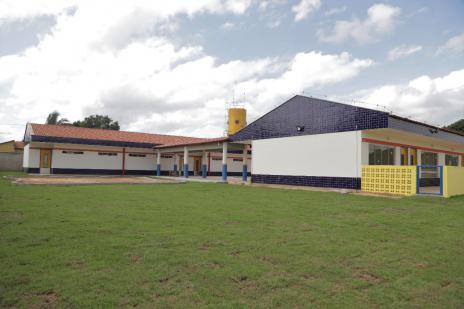 Educação prorroga matrículas com 2.900 vagas sobrando em Araguaína