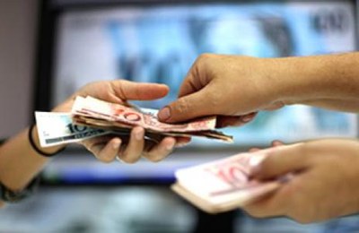 Falta de repasses obrigatórios de ICMS e IPVA pelo Estado prejudica municípios