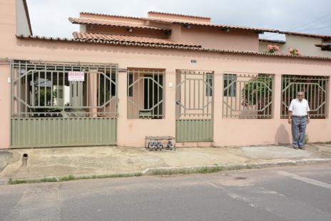 IPTU mantém desconto de 35% para 2018 em Araguaína